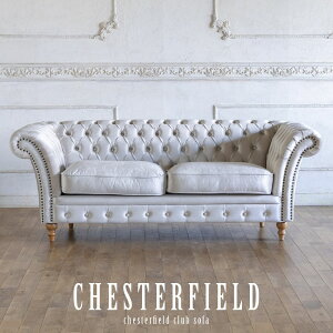 `FX^[tB[h \t@ 3l | Ol| 3lp Olp AeB[N  Ƌ BZg { [bp \t@[ CMX SVbN NVbN [sA  Be