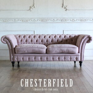 `FX^[tB[h \t@ 3l | Ol| 3lp Olp AeB[N  Ƌ BZg { [bp \t@[ CMX SVbN NVbN [sA  Be