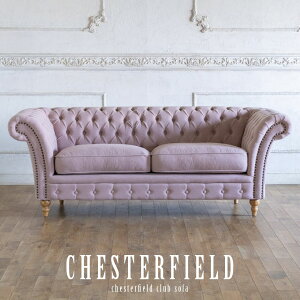 `FX^[tB[h \t@ 3l | Ol| 3lp Olp AeB[N  Ƌ BZg { [bp \t@[ CMX SVbN NVbN [sA  Be