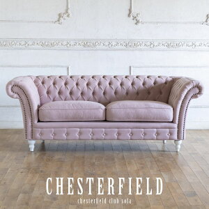 `FX^[tB[h \t@ 3l | Ol| 3lp Olp AeB[N  Ƌ BZg { [bp \t@[ CMX SVbN NVbN [sA  Be