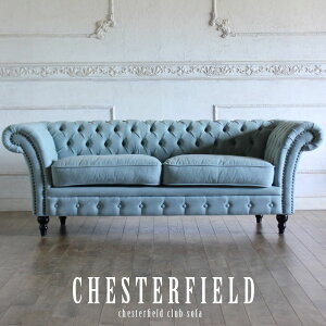 `FX^[tB[h \t@ 3l | Ol| 3lp Olp AeB[N  Ƌ BZg { [bp \t@[ CMX SVbN NVbN [sA  Be