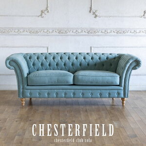 `FX^[tB[h \t@ 3l | Ol| 3lp Olp AeB[N  Ƌ BZg { [bp \t@[ CMX SVbN NVbN [sA  Be