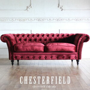 `FX^[tB[h \t@ 3l | Ol| 3lp Olp AeB[N  Ƌ BZg { [bp \t@[ CMX SVbN [sA  Be[W A