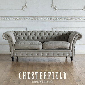 `FX^[tB[h \t@ 3l | Ol| 3lp Olp AeB[N  Ƌ BZg { [bp \t@[ CMX SVbN NVbN [sA  Be