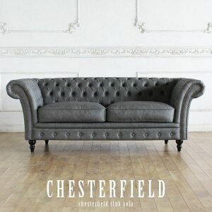 `FX^[tB[h \t@ 3l | Ol| 3lp Olp AeB[N  Ƌ BZg { [bp \t@[ CMX SVbN NVbN [sA  Be