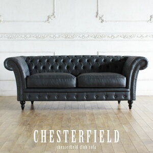 `FX^[tB[h \t@ 3l | Ol| 3lp Olp AeB[N  Ƌ BZg { [bp \t@[ CMX SVbN NVbN [sA  Be