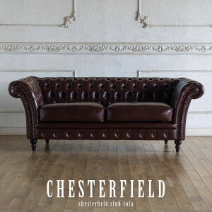 `FX^[tB[h \t@ 3l | Ol| 3lp Olp AeB[N  Ƌ BZg { [bp \t@[ CMX SVbN NVbN [sA  Be