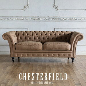 `FX^[tB[h \t@ 3l | Ol| 3lp Olp AeB[N  Ƌ BZg { [bp \t@[ CMX SVbN NVbN [sA  Be