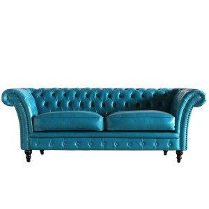 `FX^[tB[h \t@ 3l | Ol| 3lp Olp AeB[N  Ƌ BZg { [bp \t@[ CMX SVbN NVbN [sA  Be