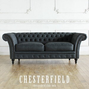 `FX^[tB[h \t@ 3l | Ol| 3lp Olp AeB[N  Ƌ BZg { [bp \t@[ CMX SVbN NVbN [sA  Be