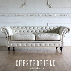 `FX^[tB[h \t@ 3l | Ol| 3lp Olp AeB[N  Ƌ BZg { [bp \t@[ CMX SVbN NVbN [sA  Be