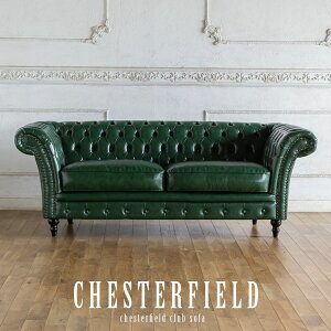 `FX^[tB[h \t@ 3l | Ol| 3lp Olp AeB[N  Ƌ BZg { [bp \t@[ CMX SVbN NVbN [sA  Be