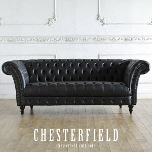 `FX^[tB[h \t@ 3l | Ol| 3lp Olp AeB[N  Ƌ BZg { [bp \t@[ CMX SVbN NVbN [sA  Be