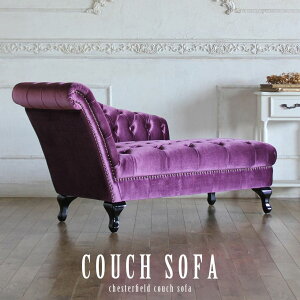 `FX^[tB[h \t@ JE` Q֎q CMX AeB[N Ƌ [sA [bp \t@[ RpNg u\t@   jO Be[W eł g