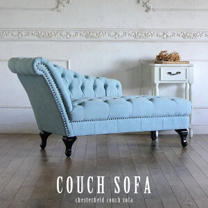 `FX^[tB[h \t@ JE` Q֎q CMX AeB[N Ƌ [sA [bp \t@[ RpNg u\t@   jO Be[W eł g