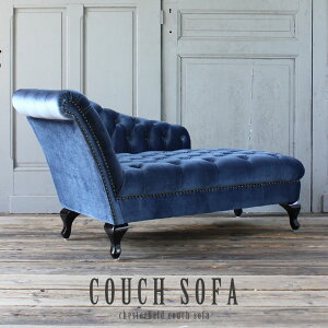 `FX^[tB[h \t@ JE` Q֎q CMX AeB[N Ƌ [sA [bp \t@[ RpNg u\t@   jO Be[W eł g