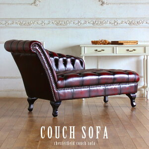 `FX^[tB[h \t@ JE` AJ \t@[ 2l| l| 2P Q֎q CMX AeB[N Ƌ [sA [bp \t@[ RpNg u\t@  