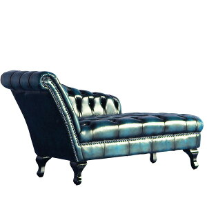 チェスターフィールド ソファ カウチ アメリカン ソファー 2人掛け 二人掛け 2P 寝椅子 イギリス アンティーク風 家具 ヨーロピアン ヨーロッパ ソファー コンパクト ラブソファ おしゃれ か