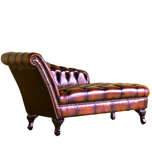 `FX^[tB[h \t@ JE` AJ \t@[ 2l| l| 2P Q֎q CMX AeB[N Ƌ [sA [bp \t@[ RpNg u\t@  