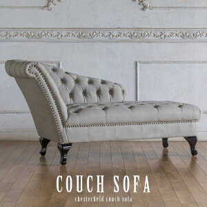 `FX^[tB[h \t@ JE` Q֎q CMX AeB[N Ƌ [sA [bp \t@[ RpNg u\t@   jO Be[W eł g