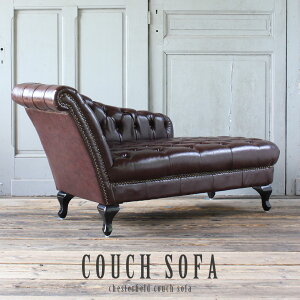 `FX^[tB[h \t@ JE` Q֎q CMX AeB[N Ƌ [sA [bp \t@[ RpNg u\t@   jO Be[W eł g