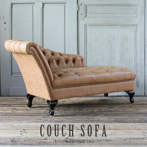 `FX^[tB[h \t@ JE` Q֎q CMX AeB[N Ƌ [sA [bp \t@[ RpNg u\t@   jO Be[W eł g