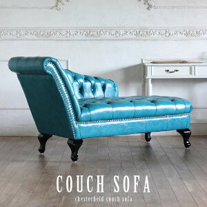 `FX^[tB[h \t@ JE` Q֎q CMX AeB[N Ƌ [sA [bp \t@[ RpNg u\t@   jO Be[W eł g