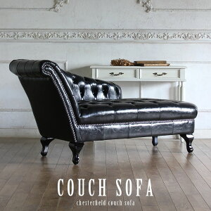 `FX^[tB[h \t@ JE` Q֎q CMX AeB[N Ƌ [sA [bp \t@[ RpNg u\t@   jO Be[W eł g