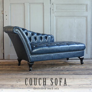 `FX^[tB[h \t@ JE` Q֎q CMX AeB[N Ƌ [sA [bp \t@[ RpNg u\t@   jO Be[W eł g