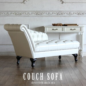 `FX^[tB[h \t@ JE` Q֎q CMX AeB[N Ƌ [sA [bp \t@[ RpNg u\t@   jO Be[W eł g