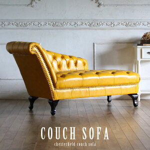 `FX^[tB[h \t@ JE` Q֎q CMX AeB[N Ƌ [sA [bp \t@[ RpNg u\t@   jO Be[W eł g