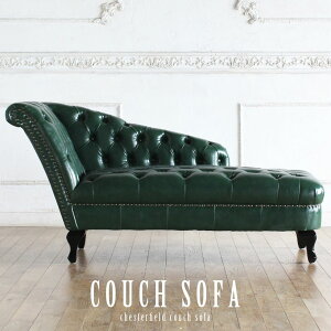 `FX^[tB[h \t@ JE` Q֎q CMX AeB[N Ƌ [sA [bp \t@[ RpNg u\t@   jO Be[W eł g