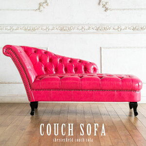 `FX^[tB[h \t@ JE` Q֎q CMX AeB[N Ƌ [sA [bp \t@[ RpNg u\t@   jO Be[W eł g