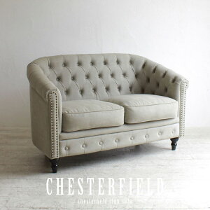 `FX^[tB[h \t@ 2l| l| 2lp lp u\t@ AeB[N  Ƌ BZg { [bp \t@[ CMX SVbN NVbN [sA 