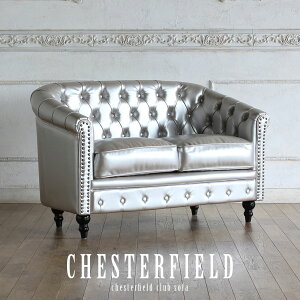 `FX^[tB[h \t@ 2l| l| 2lp lp u\t@ AeB[N  Ƌ BZg { [bp \t@[ CMX SVbN NVbN [sA 