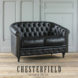 `FX^[tB[h \t@ 2l| l| 2lp lp u\t@ AeB[N  Ƌ BZg { [bp \t@[ CMX SVbN NVbN [sA 