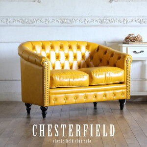 `FX^[tB[h \t@ 2l| l| 2lp lp u\t@ AeB[N  Ƌ BZg { [bp \t@[ CMX SVbN NVbN [sA 