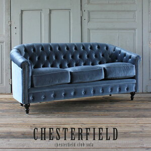 `FX^[tB[h \t@ 3l | Ol| 3lp Olp AeB[N  Ƌ BZg { [bp \t@[ CMX SVbN NVbN [sA  Be