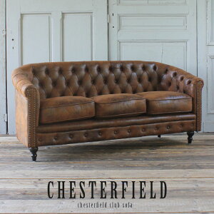 `FX^[tB[h \t@ 3l | Ol| 3lp Olp AeB[N  Ƌ BZg { [bp \t@[ CMX SVbN NVbN [sA  Be