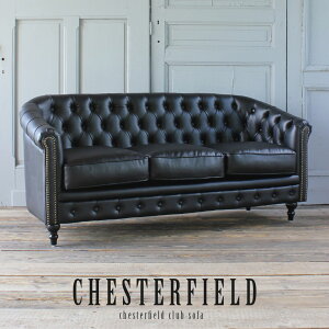 `FX^[tB[h \t@ 3l | Ol| 3lp Olp AeB[N  Ƌ BZg { [bp \t@[ CMX SVbN NVbN [sA  Be