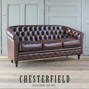 `FX^[tB[h \t@ 3l | Ol| 3lp Olp AeB[N  Ƌ BZg { [bp \t@[ CMX SVbN NVbN [sA  Be