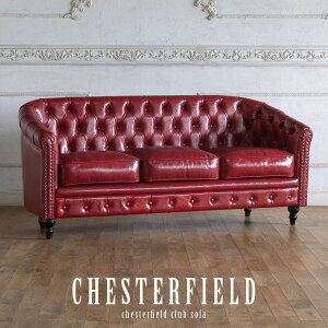 `FX^[tB[h \t@ 3l | Ol| 3lp Olp AeB[N  Ƌ BZg { [bp \t@[ CMX SVbN NVbN [sA  Be