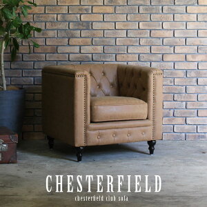 `FX^[tB[h \t@ 1l| l| 1lp lp p[\i\t@ AeB[N  Ƌ BZg { [bp \t@[ CMX SVbN NVbN [sA 