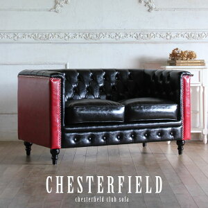 `FX^[tB[h \t@ 2l| l| 2lp lp u\t@ AeB[N  Ƌ BZg { [bp \t@[ CMX SVbN NVbN [sA 