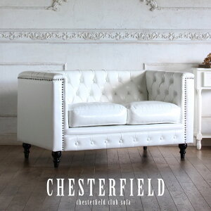 `FX^[tB[h \t@ 2l| l| 2lp lp u\t@ AeB[N  Ƌ BZg { [bp \t@[ CMX SVbN NVbN [sA 