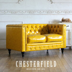 `FX^[tB[h \t@ 2l| l| 2lp lp u\t@ AeB[N  Ƌ BZg { [bp \t@[ CMX SVbN NVbN [sA 