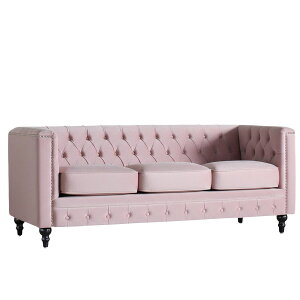 `FX^[tB[h \t@ 2l| l| 2lp lp u\t@ AeB[N  Ƌ BZg { [bp \t@[ CMX SVbN NVbN [sA 