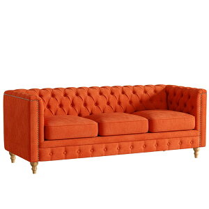 �`�F�X�^�[�t�B�[���h �\�t�@ 3�l �|�� �O�l�|�� 3�l�p �O�l�p �A���e�B�[�N �� �Ƌ� ���B���Z���g �{�� ���[���b�p �\�t�@�[ �C�M���X �S�V�b�N �N���V�b�N ���[���s�A�� ������� ���B���e