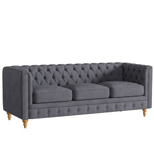 `FX^[tB[h \t@ 2l| l| 2lp lp u\t@ AeB[N  Ƌ BZg { [bp \t@[ CMX SVbN NVbN [sA 