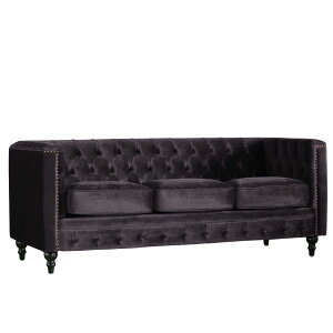 `FX^[tB[h \t@ 3l | Ol| 3lp Olp AeB[N  Ƌ BZg { [bp \t@[ CMX SVbN [sA  Be[W A